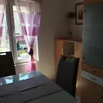 Elena Apartment Split