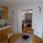 Apartment Elena Split