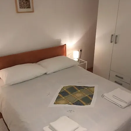 Apartment Elena