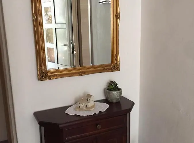 Apartment Elena Split